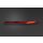 Surfboard Severne Dyno 2026