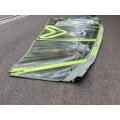 Segel Severne S-1 2025 - 4,0 m² (GEBRAUCHT)
