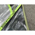 Segel Severne S-1 2025 - 4,0 m² (GEBRAUCHT)