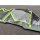 Segel Severne S-1 2025 - 4,0 m² (GEBRAUCHT)