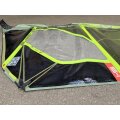Segel Severne S-1 2025 - 4,4 m² (GEBRAUCHT)