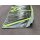 Segel Severne S-1 2025 - 4,4 m² (GEBRAUCHT)