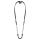 Gabelbaum Point-7 Carbon CC80