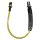 Trapeztampen Point-7 PRO FIN VARIO LINES