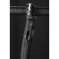 Trapeztampen Point-7 AF VARIO HARNESS LINES