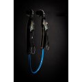 Trapeztampen Point-7 F1 PRO HARNESS LINES VARIO