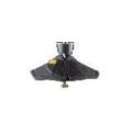 Point-7 MAST BASE Protector
