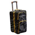 Point-7 Cabin Trolley