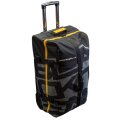 Point-7 Travel Luggage