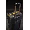 Point-7 Travel Luggage