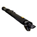 Point-7 Multi Mast Bag