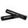 Point-7 Roof Rack