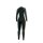 Neopren-Anzug Mystic Haven Fullsuit 5/3mm Back-zip Damen