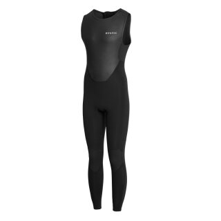 Neopren-Anzug Mystic Long John Herren