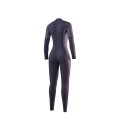 Neopren-Anzug Mystic Haven Fullsuit 3/2mm Double...