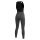 Neopren-Anzug Mystic Lunar Long Jane 2/2mm Back-zip Damen