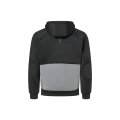 Neopren-Anzug NeilPryde Neo Hoodie
