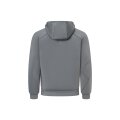 Neopren-Anzug NeilPryde Neo Hoodie