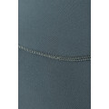 Neopren-Anzug NeilPryde Mission Eco 5/4 FS GBS FZ