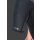 Neopren-Steamer NeilPryde Rise 3/2 Steamer S/L FL BZ