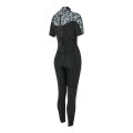 Neopren-Steamer NeilPryde Vamp 3/2 Steamer S/L FL BZ