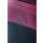 Neopren-Shorty NeilPryde Wizard Prism 3/2 Shorty L/S
