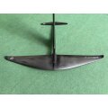 Foil-Set NeilPryde Glide Swift Carbon 2026 - 1000...