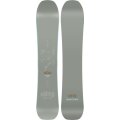 Snowboard Nitro Banker 2026 / 2027