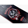 Snowboard Nitro Phase X Motörhead 2026 / 2027