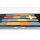 Snowboard Nitro Phase X Motörhead 2026 / 2027