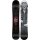 Snowboard Nitro Phase X Motörhead 2026 / 2027