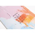 Snowboard Nitro Lectra Abstract 2026 / 2027