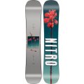 Snowboard Nitro Mini Thrills Youth 2026 / 2027