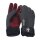 Neopren-Handschuhe Ascan Spring