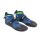 Neopren-Schuhe Ascan Star Blue 2 mm