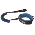 SUP Leash Starboard Coil Race 8 / 6 mm