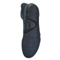 Neopren-Schuhe Ascan Superflex 5 mm