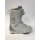 Snowboard-Boots Flow Luxe Boa White - Gr. 37 1/2 (23,5)