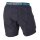 Protector-Hose Icetools Underpants L