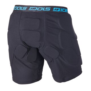 Protector-Hose Icetools Underpants XL